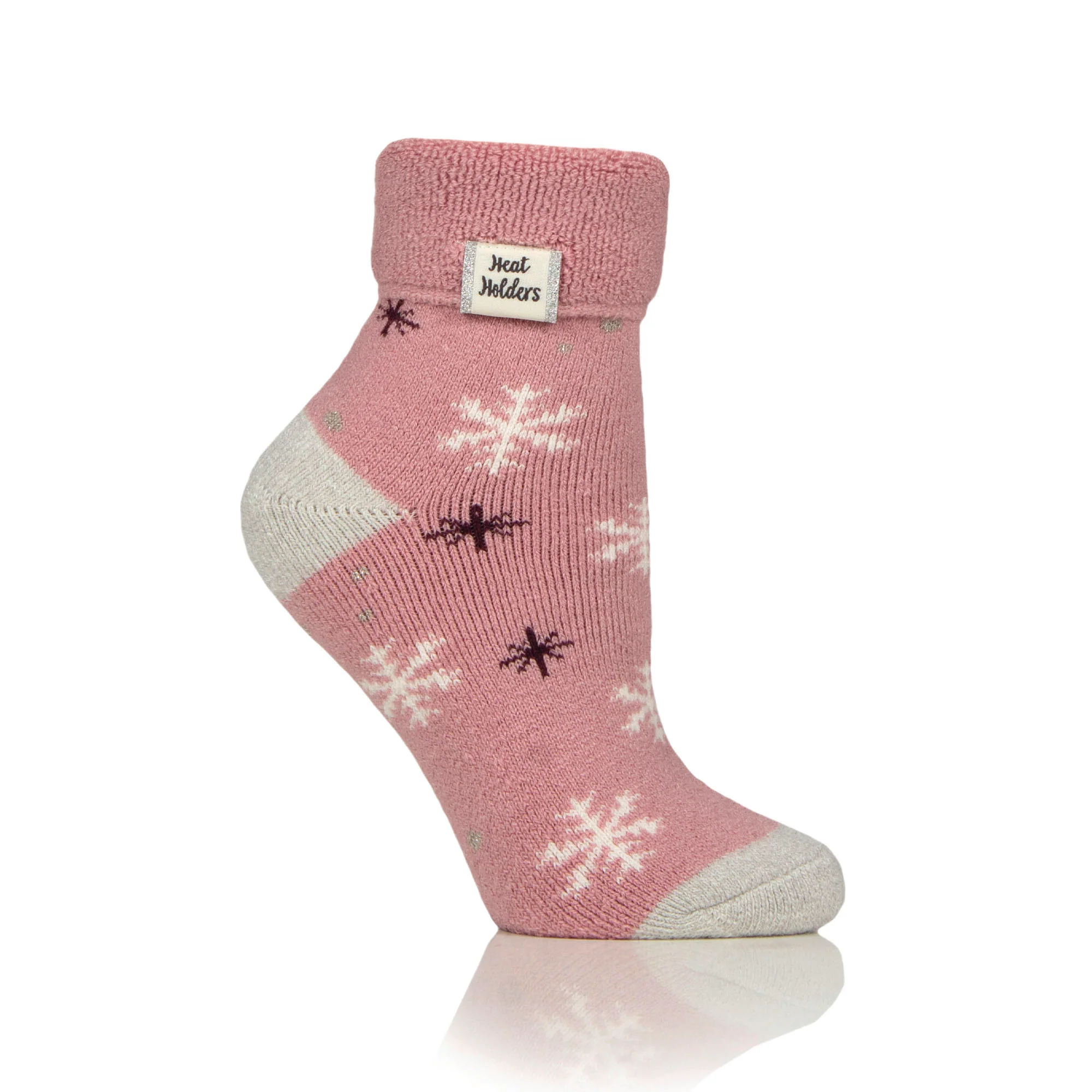 New In